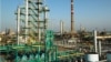 Фарғона нефть заводининг 11 минг ишчиси 2 ойлик маошини ололмаяпти