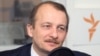 Сергей Алексашенко