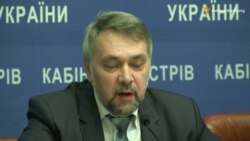 949 гривень на місяць - соцвиплата від держави для вимушених переселенців, що мають інвалідність