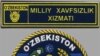 Тинтув пайтида МХХ генералининг уйидан нодир Қуръон китоби чиққани иддао қилинмоқда