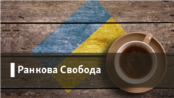 Серед постраждалих від землетрусу у Непалі шукають і українців