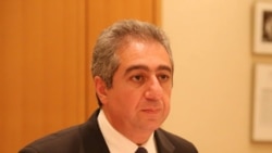 Q.İbadoğlu