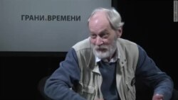 Кому в России хочется повоевать?