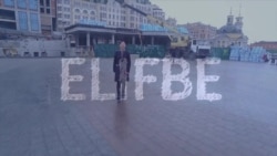 Видеоуроки «Elifbe». Стройка